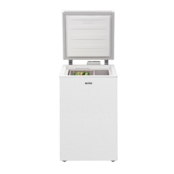 ALTUS DERİN DONDURUCU 2104