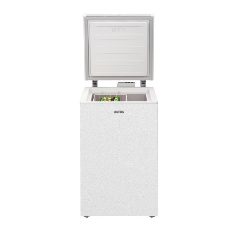 ALTUS DERİN DONDURUCU 2104