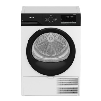 ALTUS 9 KG KM 954 ÇAMAŞIR KURUTMA MAKİNESİ