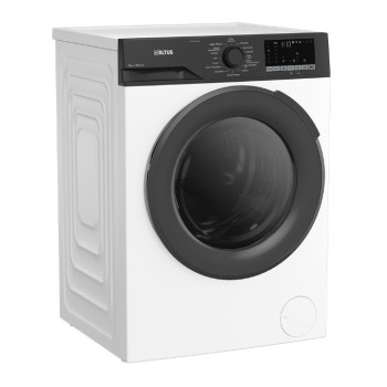 ALTUS ÇAMAŞIR MAKİNESİ CM 101254 MC