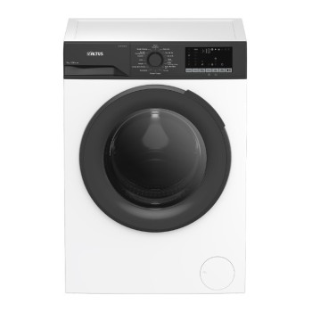 ALTUS ÇAMAŞIR MAKİNESİ CM 101254 MC