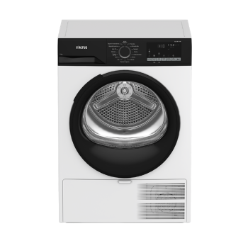 ALTUS 11 KG ÇAMAŞIR KURUTMA MAKİNESİ KM 1160