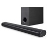 Elden Taksitle GOLDMASTER KABLOLU SOUNDBAR SES SİSTEMİ SW910