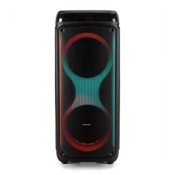 HIKING POWERFUL SES SİSTEMİ ST-08