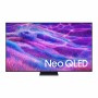 SAMSUNG 75" 175 EKRAN NEO QLED 4K VISION AL SMART TELEVİZYON QE75QN80FAU