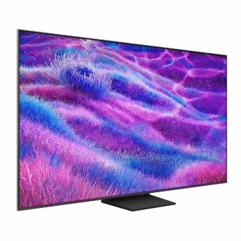 SAMSUNG 75" 175 EKRAN NEO QLED 4K VISION AL SMART TELEVİZYON QE75QN80FAU