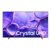 Elden Taksitle SAMSUNG 65" 165 EKRAN CRYSTAL SMART TELEVİZYON UE65U8200FUXTK