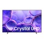 SAMSUNG 65" 165 EKRAN CRYSTAL SMART TELEVİZYON UE65U8200FUXTK