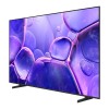 Elden Taksitle SAMSUNG 65" 165 EKRAN CRYSTAL SMART TELEVİZYON UE65U8200FUXTK