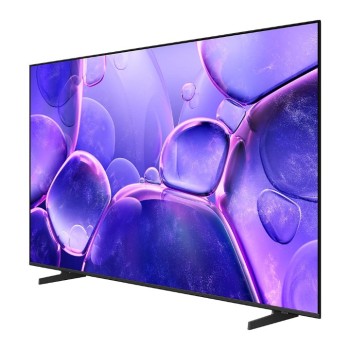 SAMSUNG 65" 165 EKRAN CRYSTAL SMART TELEVİZYON UE65U8200FUXTK
