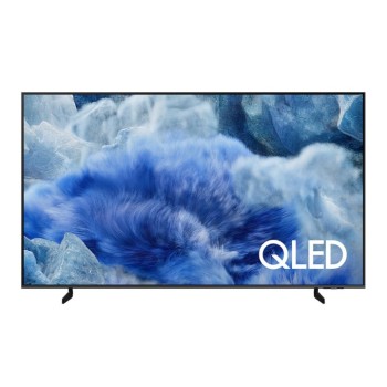 SAMSUNG 75" 189 EKRAN QLED 4K VISION AI SMART TELEVİZYON QE75Q8FAAU