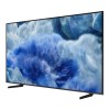Elden Taksitle SAMSUNG 75" 175 EKRAN QLED 4K VISION AI SMART TELEVİZYON QE75Q8FAAU