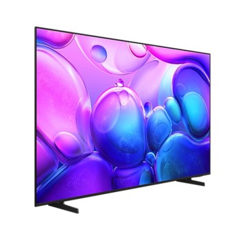 SAMSUNG 65" 165 EKRAN QLED TELEVİZYON QE65Q6FAAU
