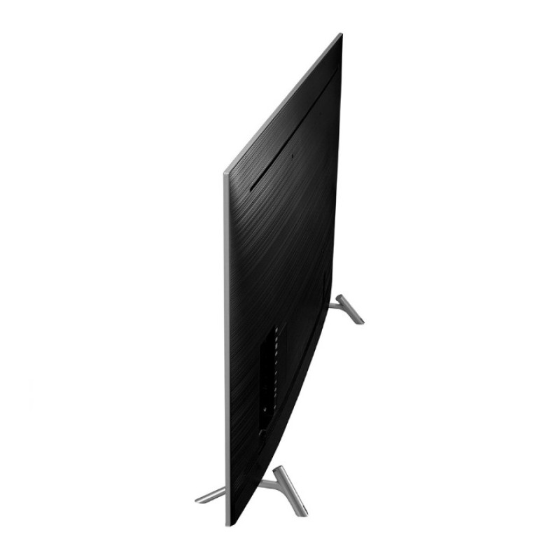 Elden Taksitle SAMSUNG 55" 139 EKRAN QLED TELEVİZYON QE55Q6FAAU