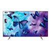 Elden Taksitle SAMSUNG 55" 139 EKRAN QLED TELEVİZYON QE55Q6FAAU