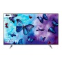 SAMSUNG 55" 139 EKRAN QLED TELEVİZYON QE55Q6FAAU