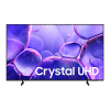 Elden Taksitle SAMSUNG CRYSTAL 50" 127 EKRAN LED TELEVİZYON UE50U8200FU