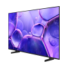 Elden Taksitle SAMSUNG CRYSTAL 50" 127 EKRAN LED TELEVİZYON UE50U8200FU