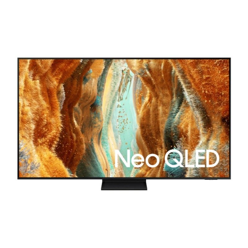 SAMSUNG 65" INÇ 164 EKRAN LCD TELEVİZYON QE65QN70FAUXTK