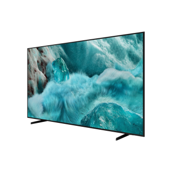 SAMSUNG 85" INÇ 216 EKRAN LCD TELEVİZYON QE85Q7FAAUXTK