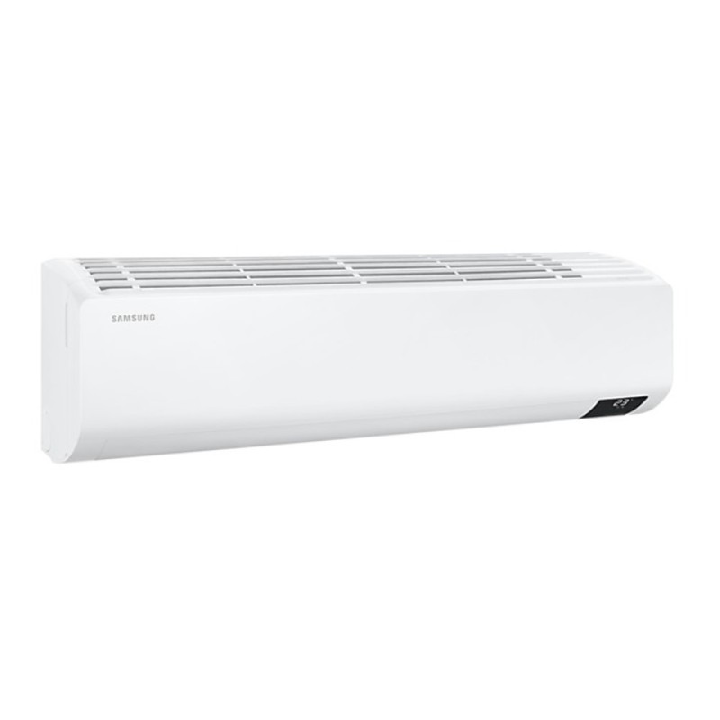 Elden Taksitle SAMSUNG 18000 BTU SPLIT KLİMA  AR18TSHZHWK