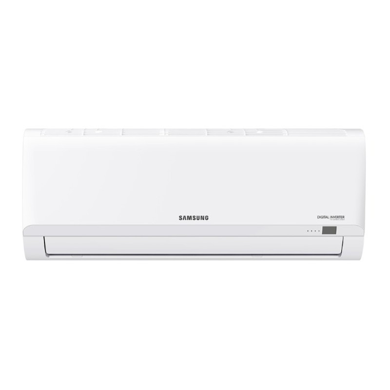 Elden Taksitle SAMSUNG 12000 SPLIT KLİMA AR12TXHQBWK