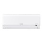SAMSUNG 12000 SPLIT KLİMA AR12TXHQBWK