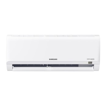 SAMSUNG 12000 SPLIT KLİMA AR12TXHQBWK