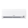 SAMSUNG 12000 SPLIT KLİMA AR12TXHQBWK