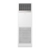 SAMSUNG SALON TİPİ KLİMA AC140BNPDKH TK