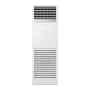 SAMSUNG SALON TİPİ KLİMA AC140BNPDKH TK