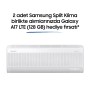 SAMSUNG 24000 KLİMA AR60F24C1KW SK