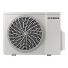 Elden Taksitle SAMSUNG 24000 KLİMA AR60F24C1KW SK