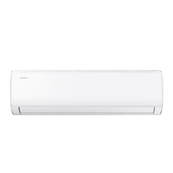 SAMSUNG 24000 KLİMA AR40F24C0AM SK 