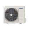 SAMSUNG 24000 KLİMA AR40F24C0AM SK 