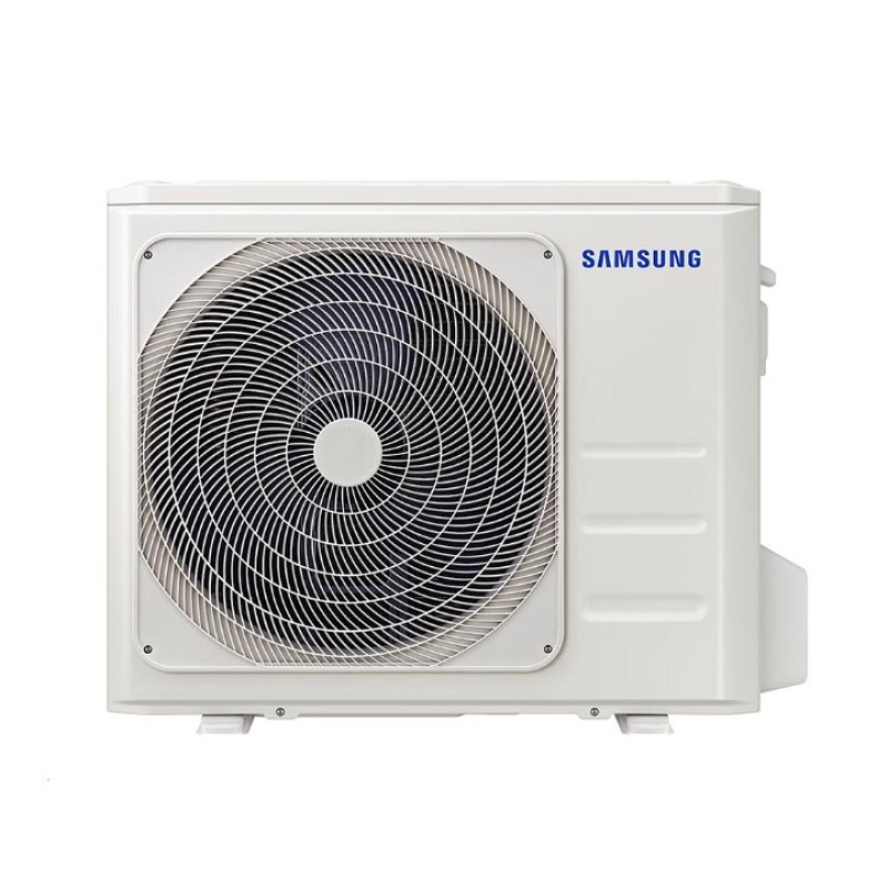 SAMSUNG 24000 KLİMA AR40F24C0AM SK 