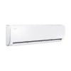 SAMSUNG 12000 BTU KLİMA AR40F12C0AM SK