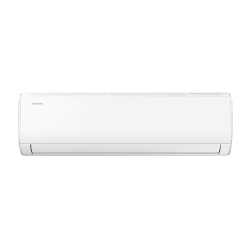 SAMSUNG 12000 BTU KLİMA AR40F12C0AM SK