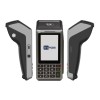 INPOS M-530 4G YAZARKASA POS CİHAZI