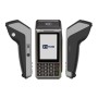 INPOS M-530 4G YAZARKASA POS CİHAZI