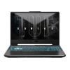 ASUS TUF GAMING LAPTOP 8 GB RAM 512 SSD FULL HD FX506HC HN011