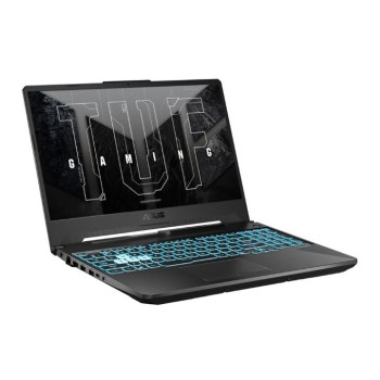 ASUS TUF GAMING LAPTOP 8 GB RAM 512 SSD FULL HD FX506HC HN011