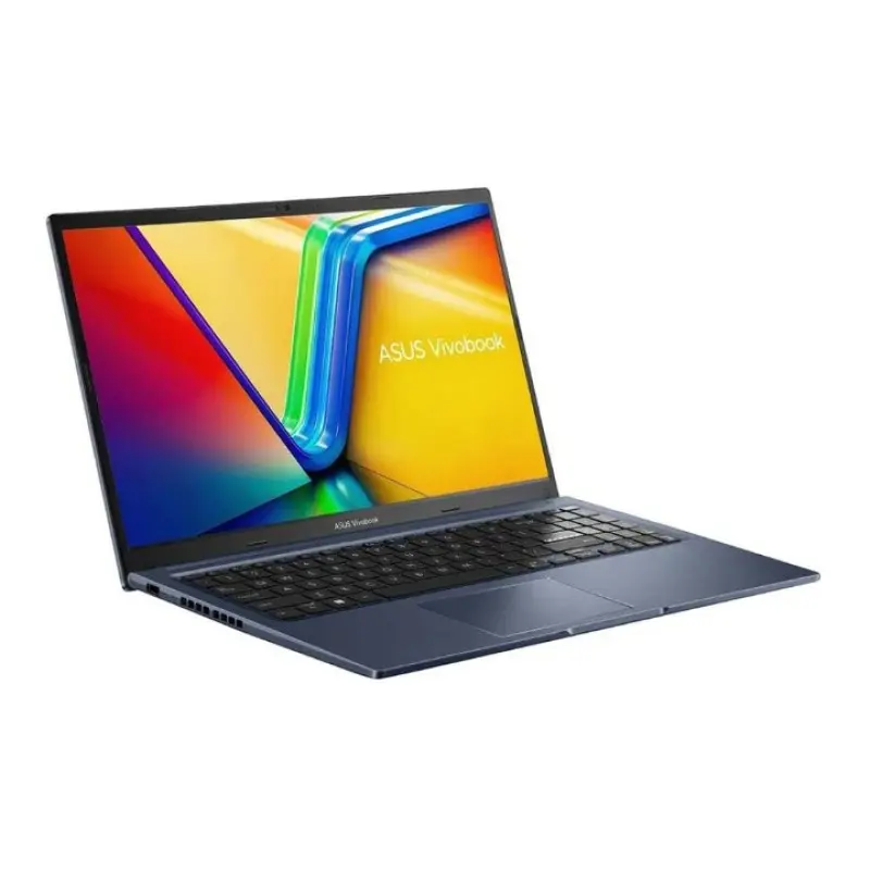 ASUS VIVOBOOK I3 8 GB RAM 256 GB SSD LAPTOP 15 X1502ZA EJ830W