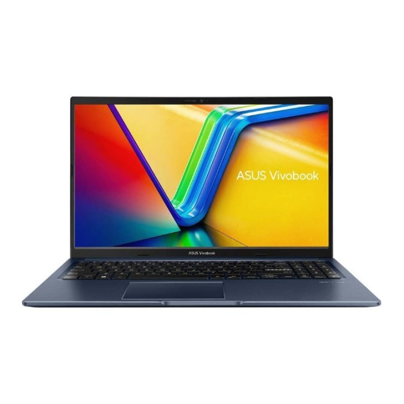 Elden Taksitle ASUS VIVOBOOK I3 8 GB RAM 256 GB SSD LAPTOP 15 X1502ZA EJ830W