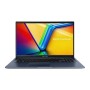 ASUS VIVOBOOK I3 8 GB RAM 256 GB SSD LAPTOP 15 X1502ZA EJ830W