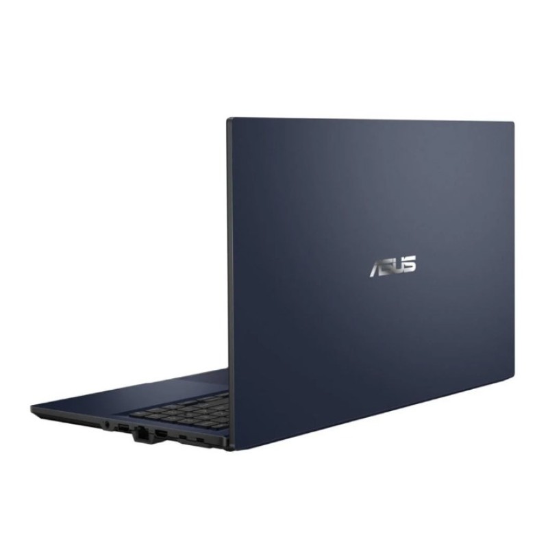 Elden Taksitle ASUS B1502CVA-158512B1D I5 LAPTOP 8 GB RAM 512 GB SSD