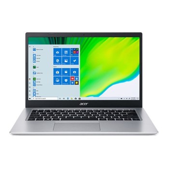 ACER ASPIRE INTEL I5 A514 54 LAPTOP 8 GB RAM 256 GB SSD NX.A27EY.001