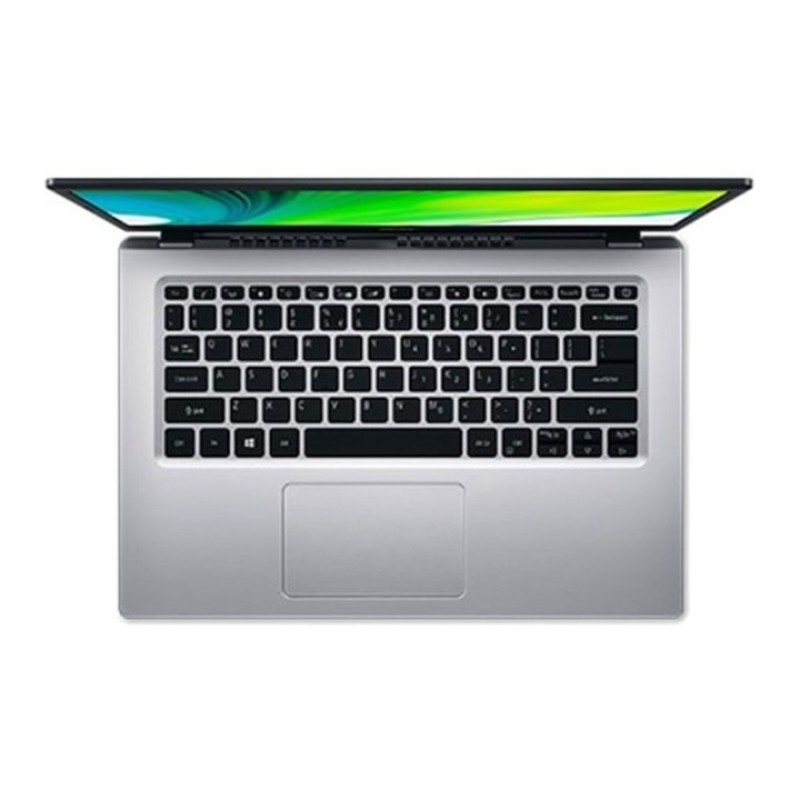 Elden Taksitle ACER ASPIRE INTEL I5 A514 54 LAPTOP 8 GB RAM 256 GB SSD NX.A27EY.001