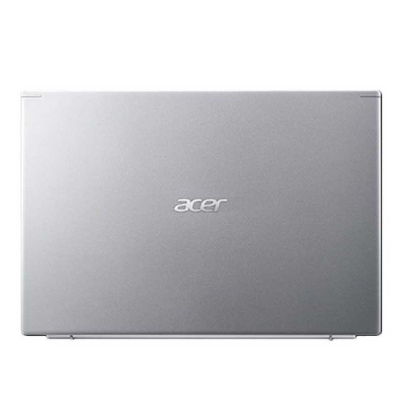 Elden Taksitle ACER ASPIRE INTEL I5 A514 54 LAPTOP 8 GB RAM 256 GB SSD NX.A27EY.001