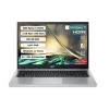 ACER ASPIRE 3 AMD RYZEN 5 LAPTOP 8 GB RAM 256 SSD A315 24P R1X3